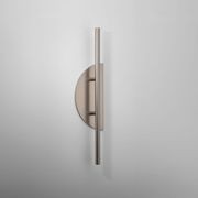 Super Moon 600mm Pull Handle gallery detail image