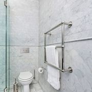 Aquadomo Toilet Flush Plates gallery detail image