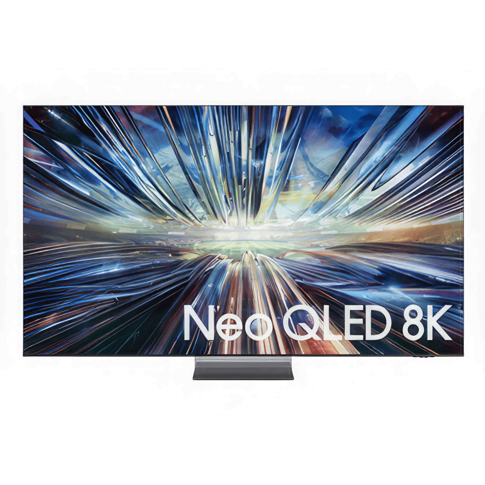 75" Neo QLED 8K QN900D Tizen OS Smart TV (2024) gallery detail image