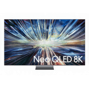 75" Neo QLED 8K QN900D Tizen OS Smart TV (2024) gallery detail image