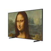 Samsung 75" The Frame 4K LS03B TV gallery detail image