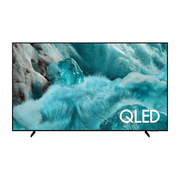 Samsung QLED 4K Smart TV Q7F gallery detail image