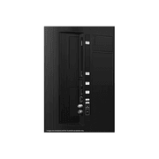 Samsung QLED 4K Smart TV Q7F gallery detail image