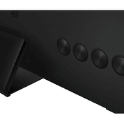 Samsung Neo QLED 8K Mini LED Smart TV 98" QN990F gallery detail image