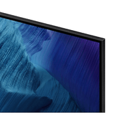 Samsung Neo QLED 8K Mini LED Smart TV 98" QN990F gallery detail image