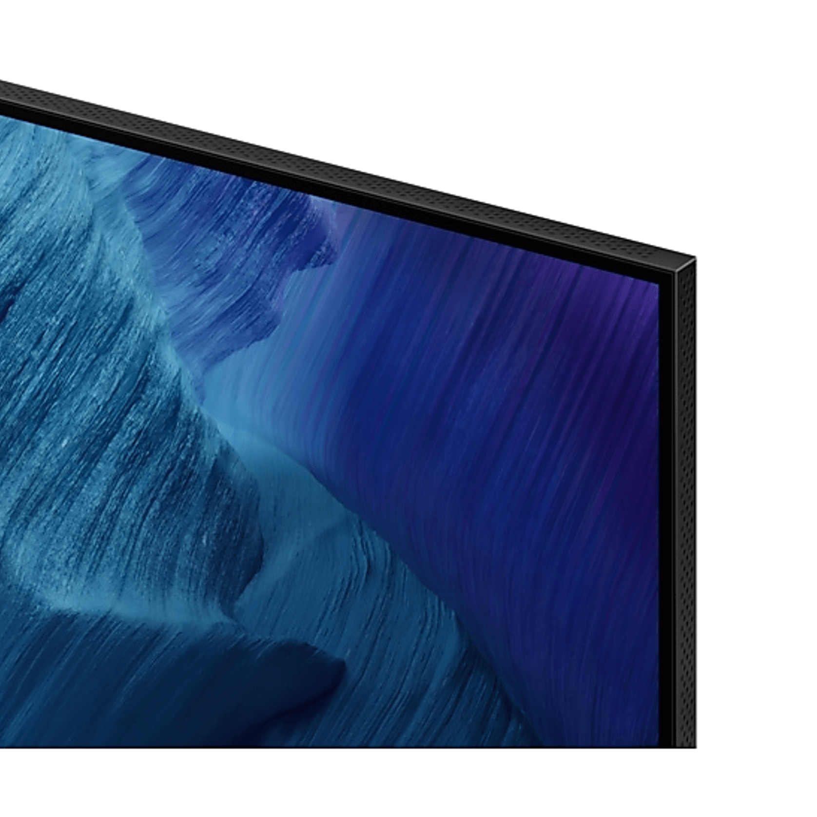 Samsung Neo QLED 8K Mini LED Smart TV QN900F gallery detail image