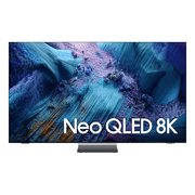 Samsung Neo QLED 8K Mini LED Smart TV QN900F gallery detail image