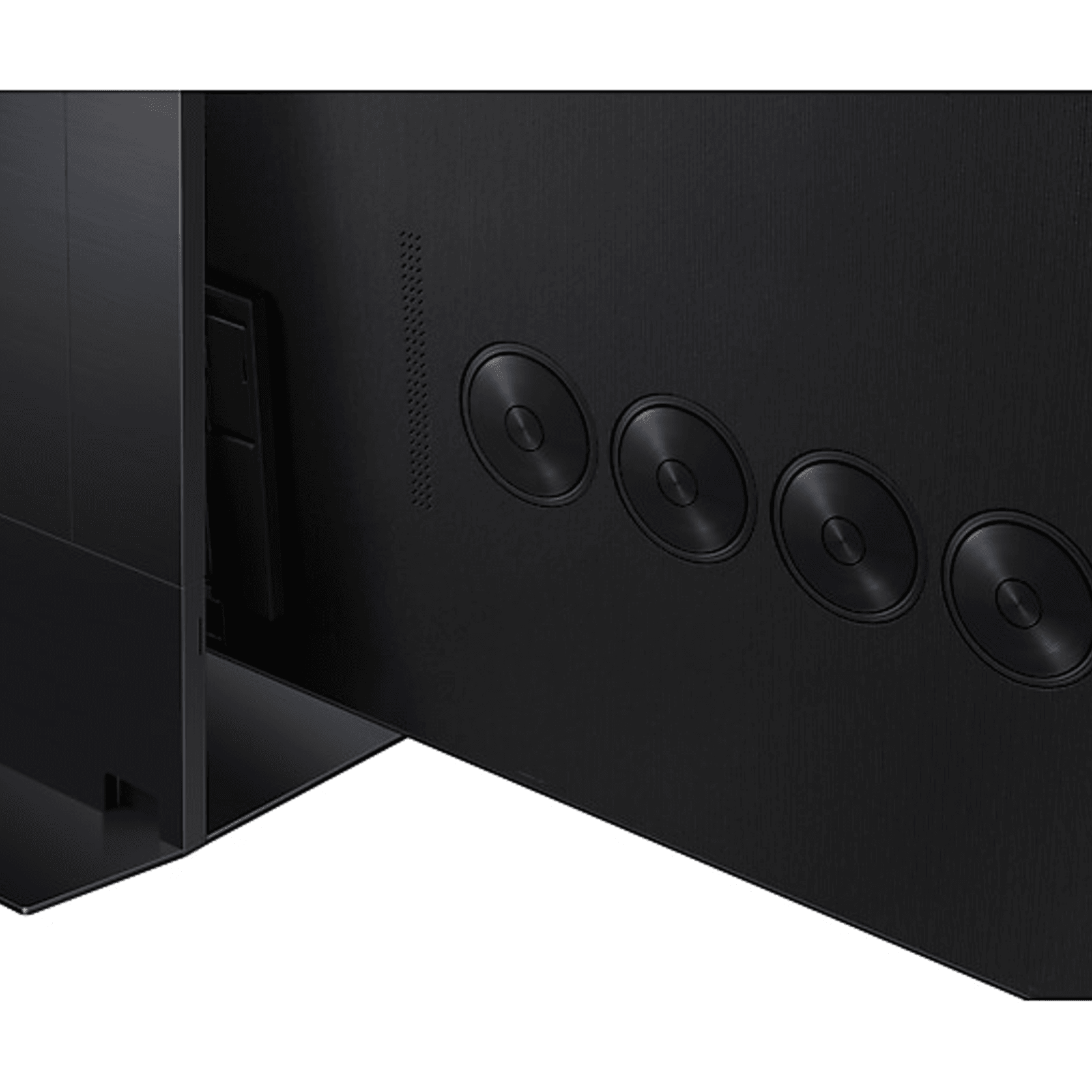 Samsung Neo QLED 8K Mini LED Smart TV QN900F gallery detail image