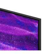 Samsung Neo QLED 4K Mini LED Smart TV 100QN80F gallery detail image