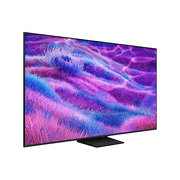 Samsung Neo QLED 4K Mini LED Smart TV QN80F gallery detail image