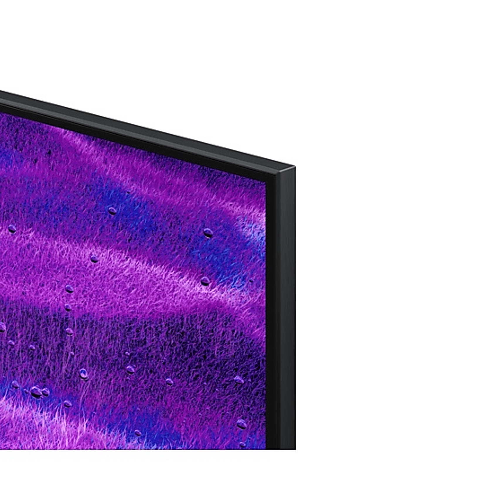 Samsung Neo QLED 4K Mini LED Smart TV QN80F gallery detail image