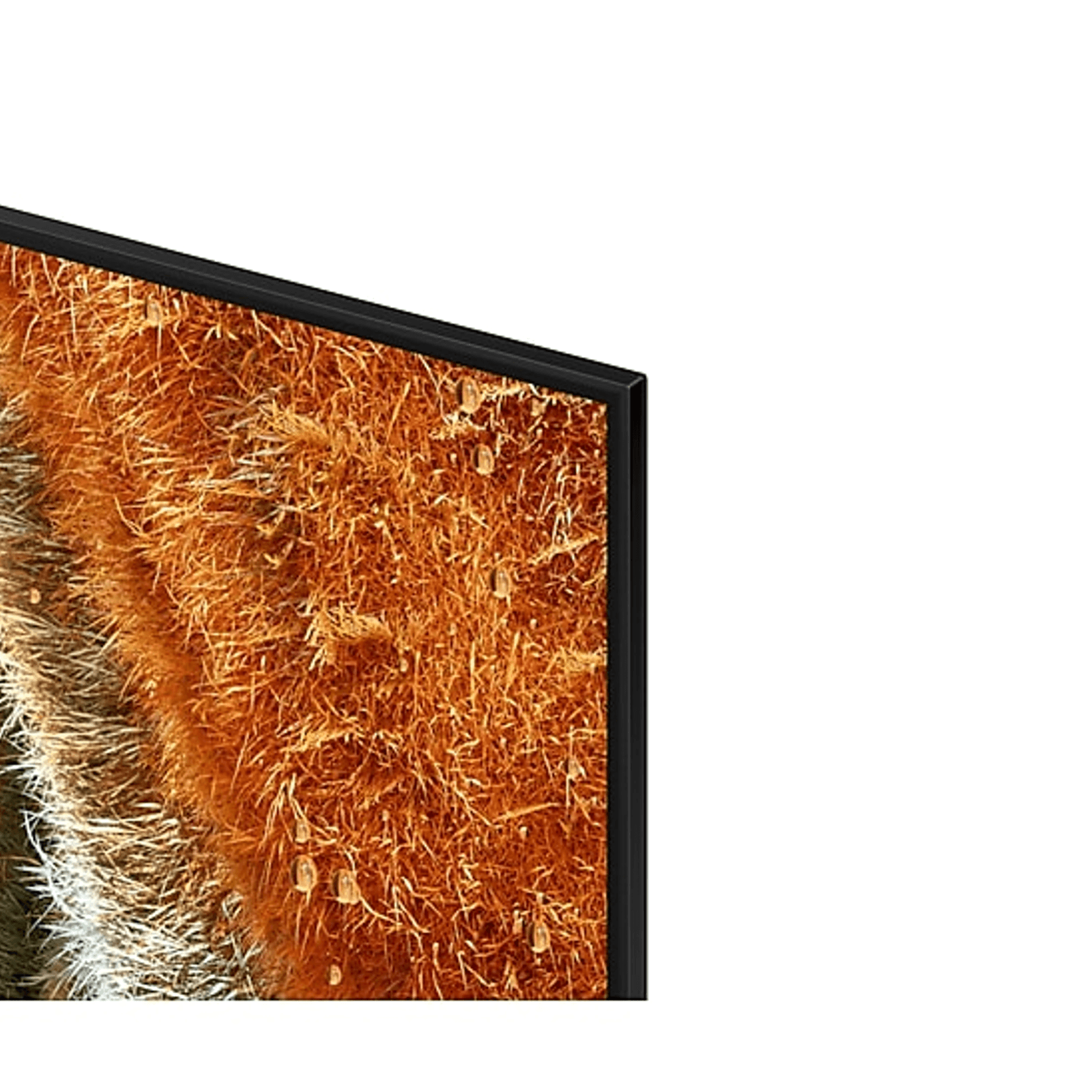 Samsung Neo QLED 4K Mini LED Smart TV QN70F gallery detail image