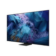 Samsung Neo QLED 8K Mini LED Smart TV 98" QN990F gallery detail image