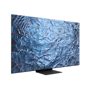 Samsung 85 Inch Neo QLED 8K TV gallery detail image