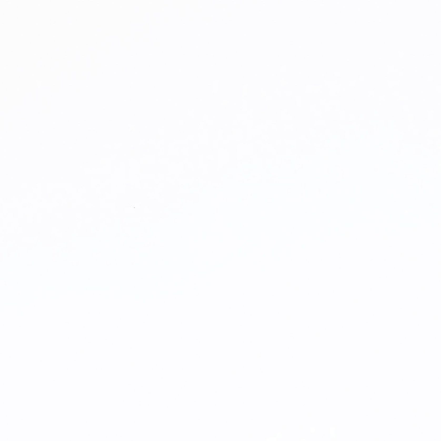 Super White Stone Slab | Superior Range gallery detail image