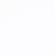 Super White Stone Slab | Superior Range gallery detail image