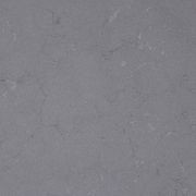 Anzio Grey Stone Slab | Superior Range gallery detail image