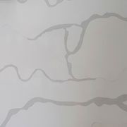 Calcutta Cuarzo Stone Slab | Transcendent Range gallery detail image