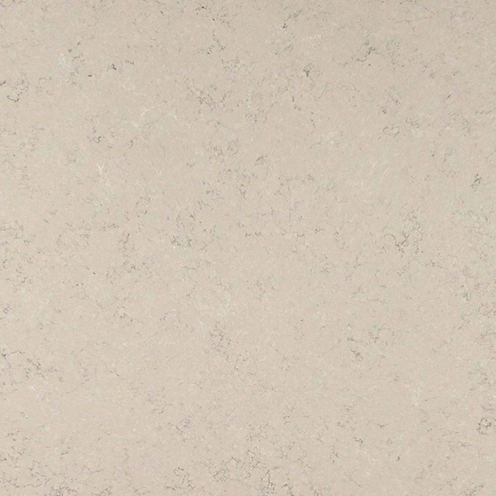 Messina Stone Slab | Transcendent Range gallery detail image