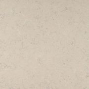 Messina Stone Slab | Transcendent Range gallery detail image