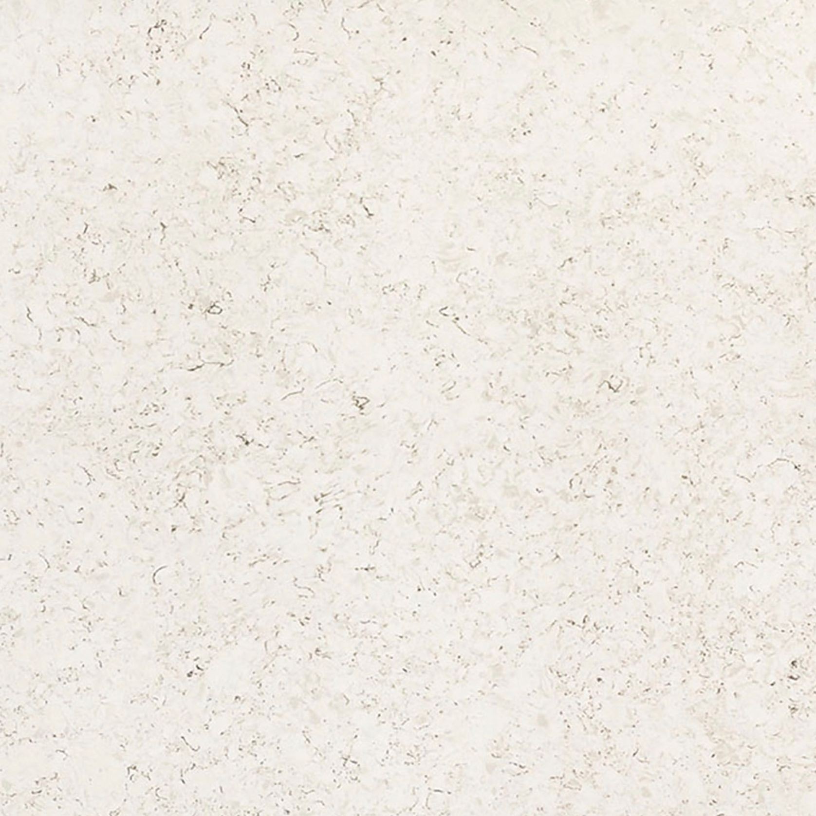 White Rose Stone Slab | Transcendent Range gallery detail image