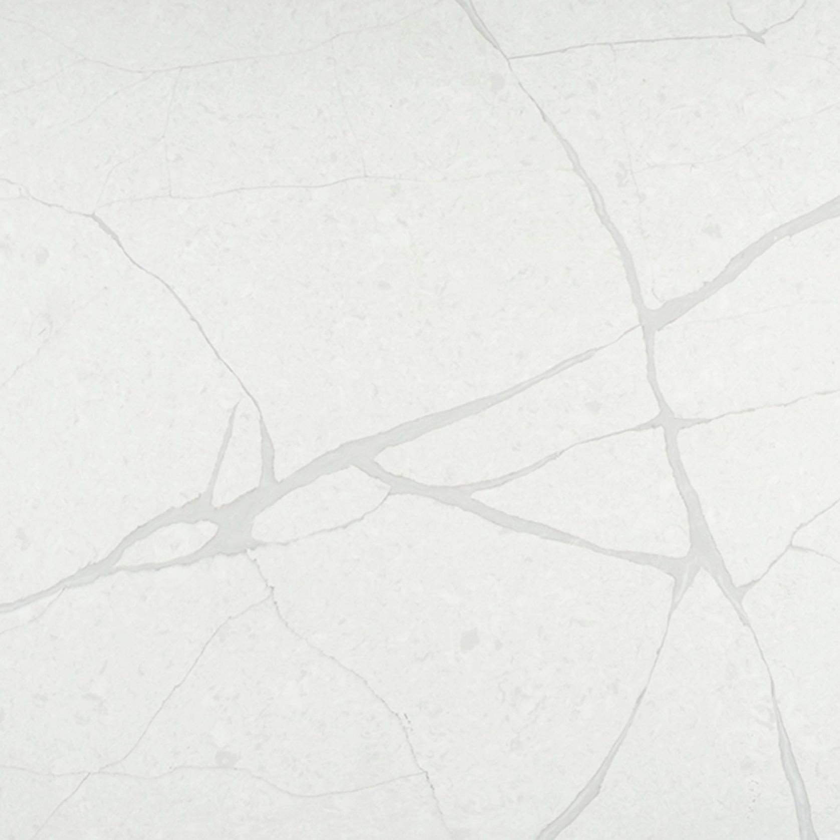 Tivoli Stone Slab | Transcendent Range gallery detail image