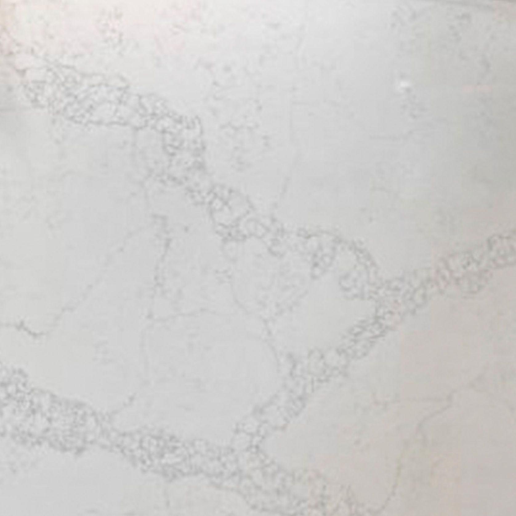 Cosenza Stone Slab | Transcendent Range gallery detail image