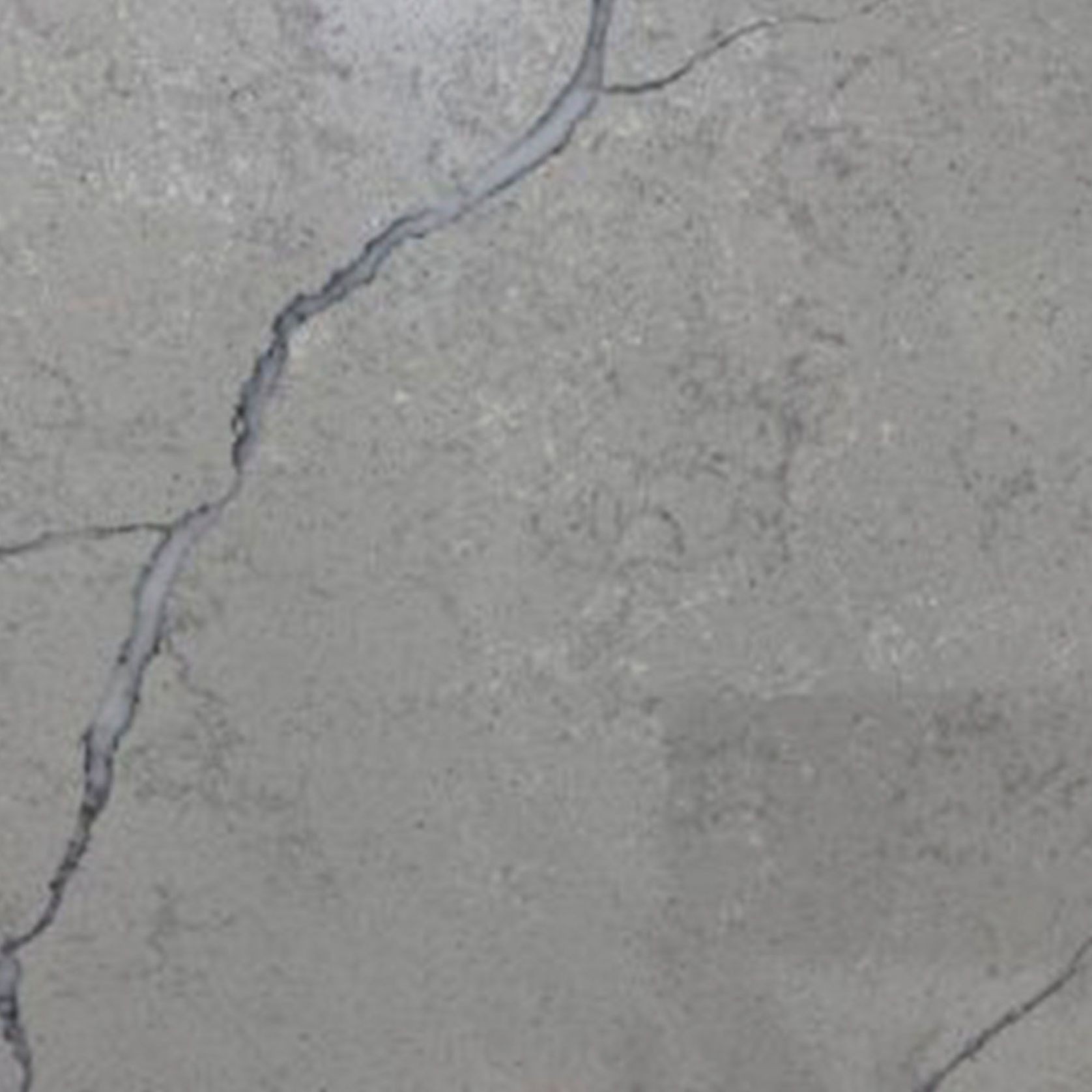 Monza Stone Slab | Transcendent Range gallery detail image