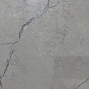 Monza Stone Slab | Transcendent Range gallery detail image