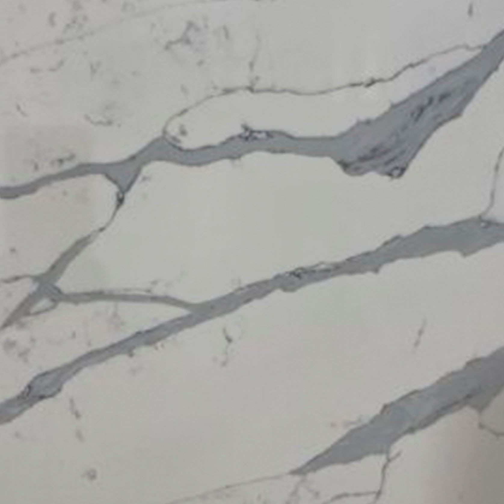 Roma Stone Slab | Transcendent Range gallery detail image