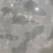 Siena Stone Slab | Transcendent Range gallery detail image