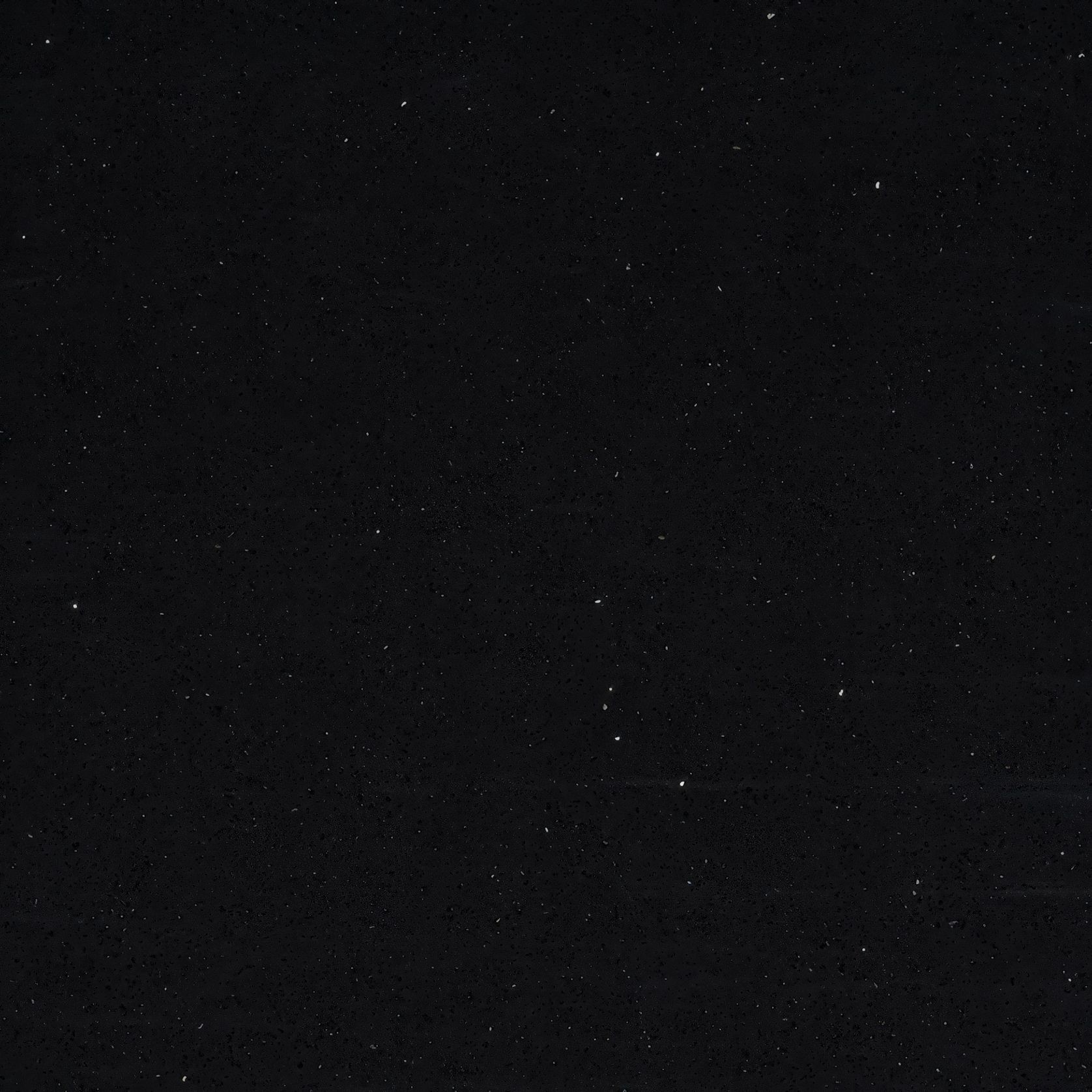 Black Blizzard | Quartz gallery detail image