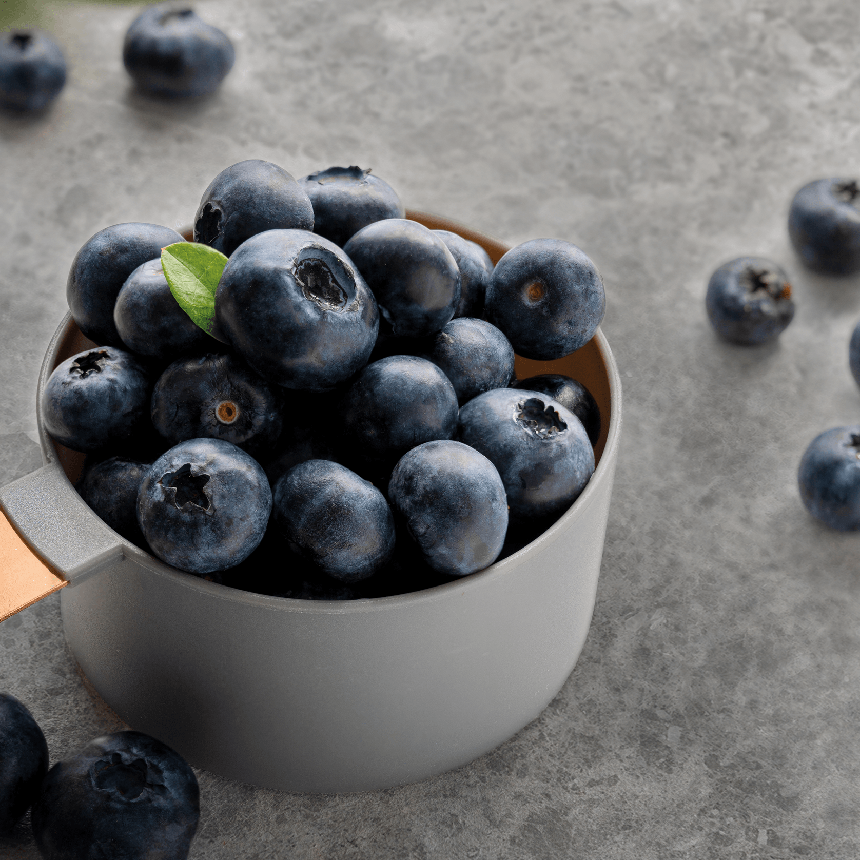 Cappadocia Sunset gallery detail image