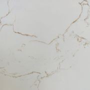 Calacatta Diana Gold | Quartz gallery detail image