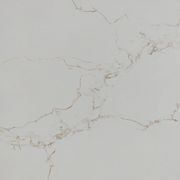 Calacatta Diana Gold | Quartz gallery detail image