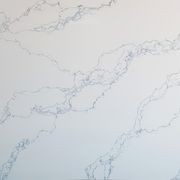 Calacatta Diana Cobalt | Quartz gallery detail image