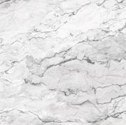 Elano | Quartz gallery detail image