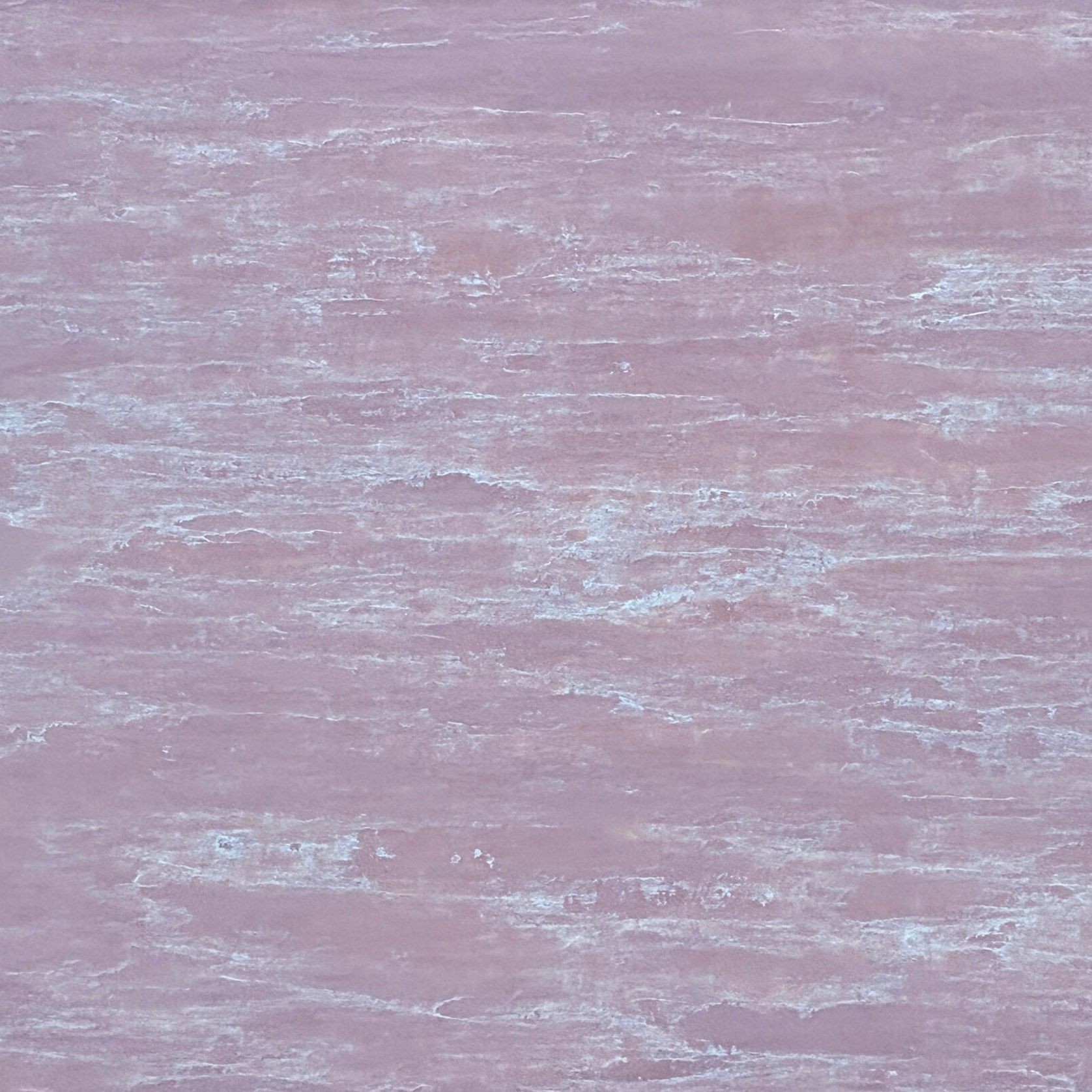 Sakura | Quartz gallery detail image