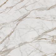 Horizon | Quartz gallery detail image