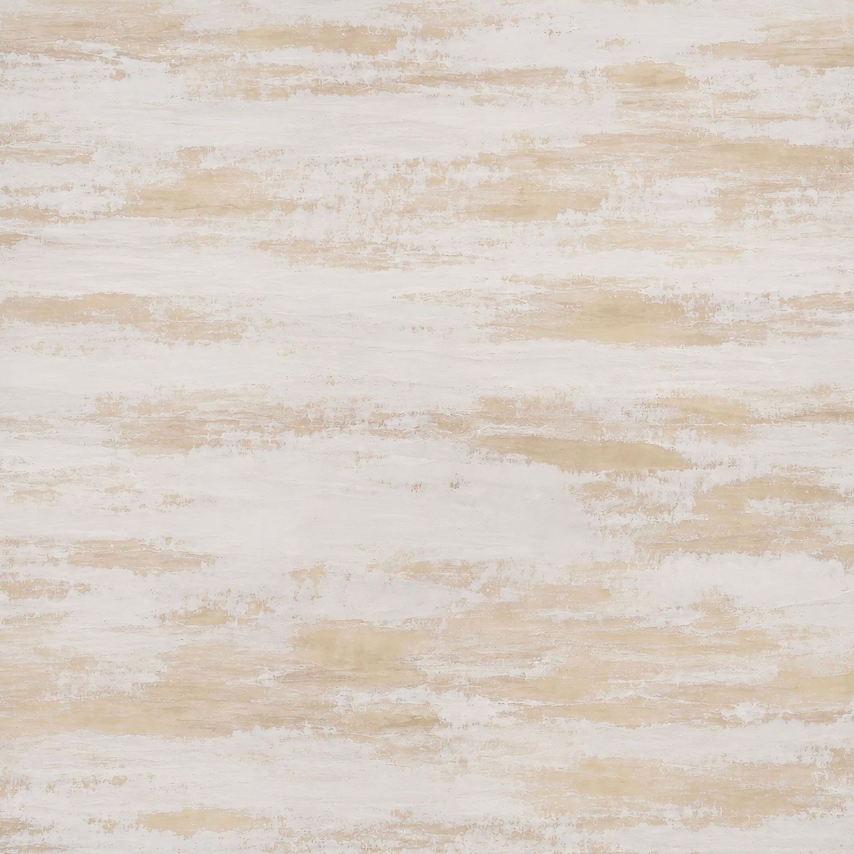 Latte Luxe | Quartz gallery detail image
