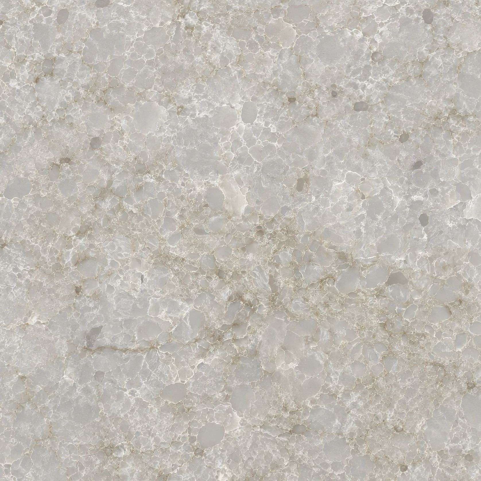 Hermes | Quartz gallery detail image