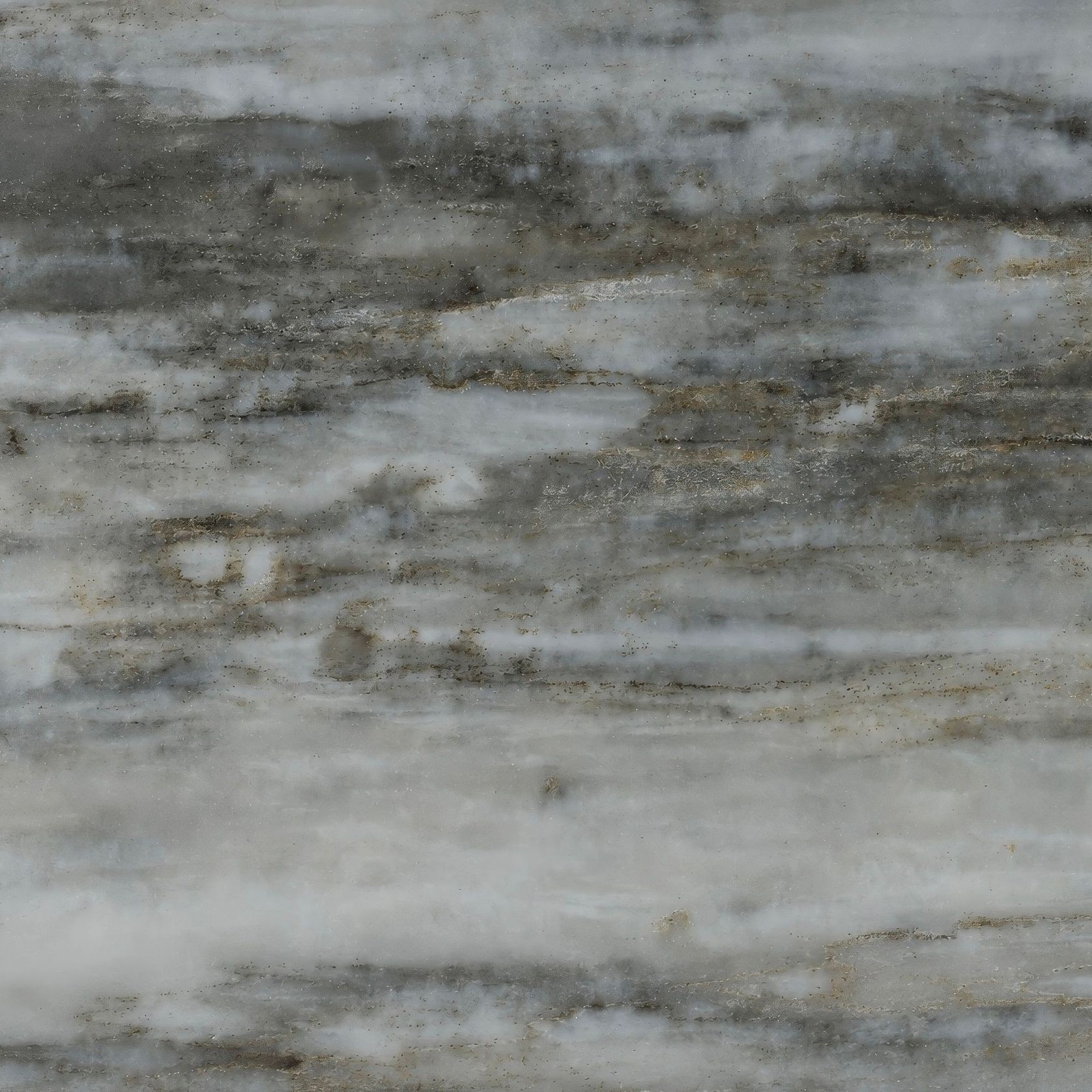 Ruskin | Quartz gallery detail image