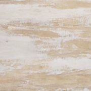 Latte Luxe | Quartz gallery detail image