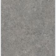 Cappadocia Sunset gallery detail image