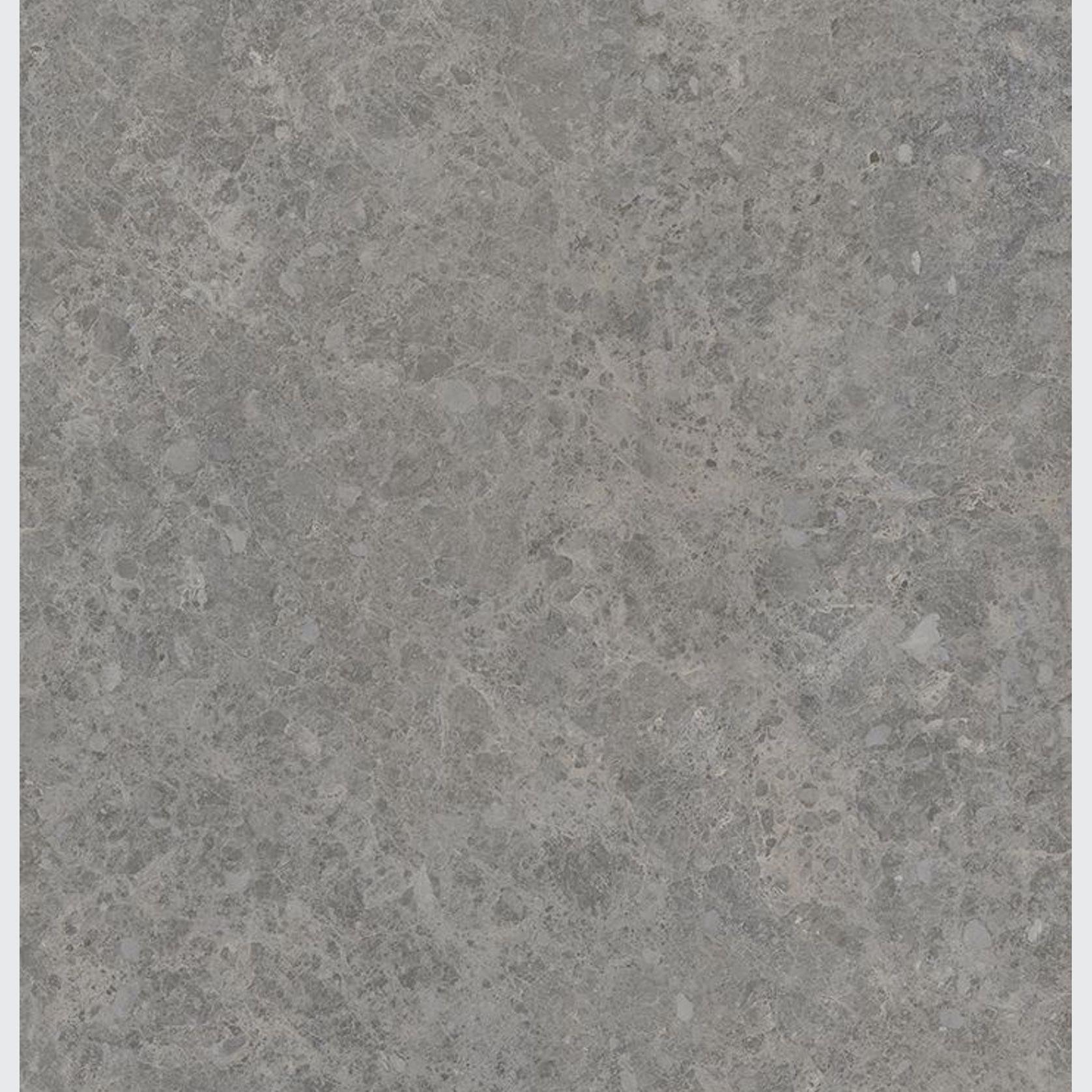 Cappadocia Sunset gallery detail image