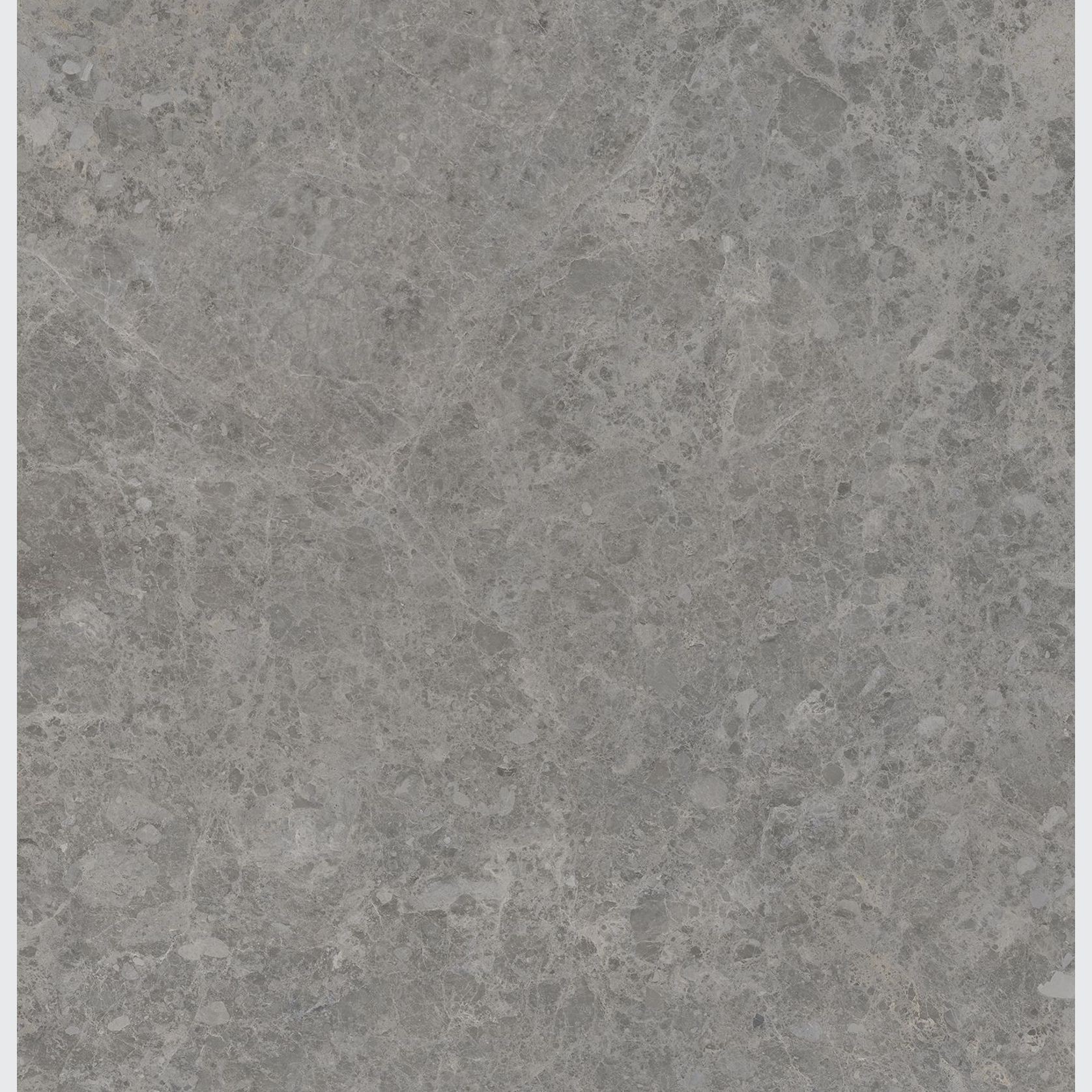 Cappadocia Sunset gallery detail image