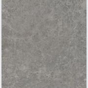 Cappadocia Sunset gallery detail image