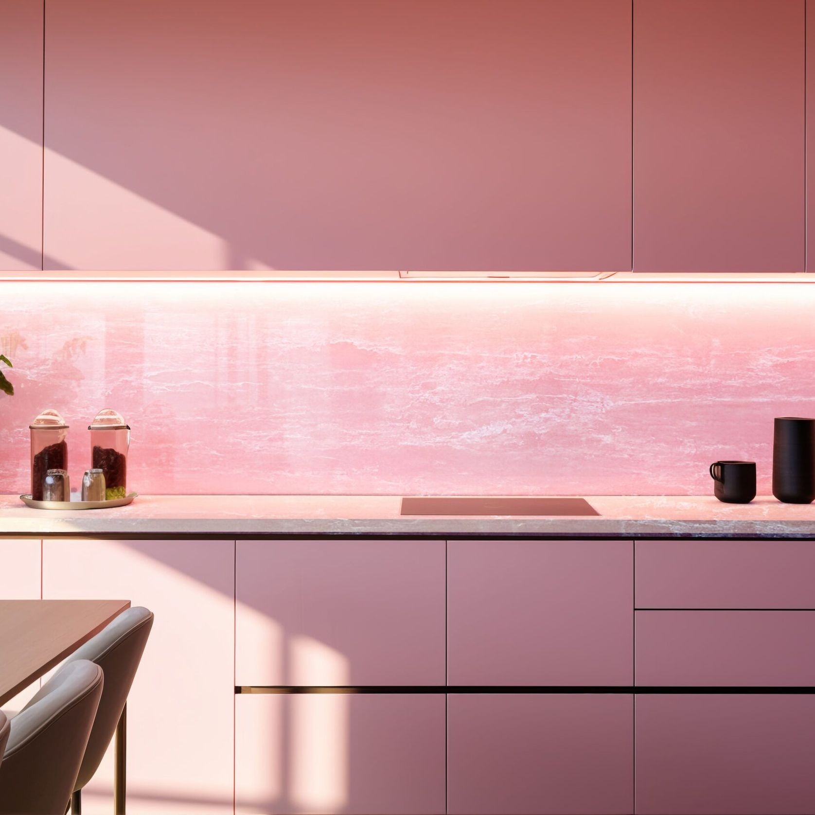 Sakura | Quartz gallery detail image