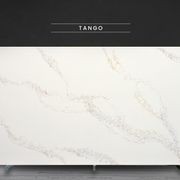 Tango | Quartz gallery detail image