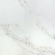 Tango | Quartz gallery detail image